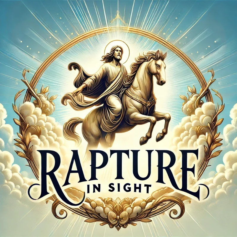 rapture-in-sight-logo